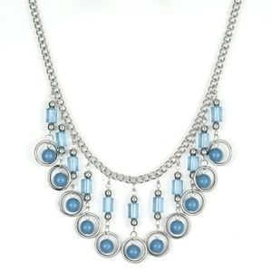 Jewelry@paparazziaccessories.com/193786